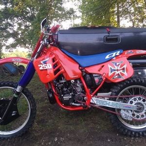 Meet your Posher, Dennis